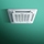 Vaillant aroVAIR VA 2-035 KN Fancoil a cassetta, comando wireless incluso 8000018470
