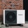 Vaillant aroTHERM Split Plus pompa di calore split 4 kW con uniTOWER Split plus standard 8000032816