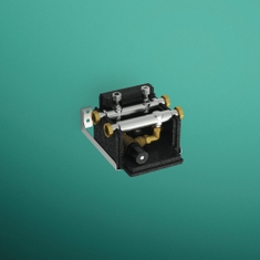Immagine di Vaillant systemHYBRID Kit ibrido per una facile combinazione pompe di calore-caldaia 8000030712
