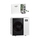 Mitsubishi ECODAN PACKAGED R290 Sistema composto da pompa di calore Inverter ECODAN 9 kW con centralina FTC7 PUZ-WZ90VAA+PAC-IF081B-E