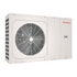 Immagine di Immergas MAGIS M12 T EH9 R32 Pompa di calore aria-acqua monoblocco trifase 3.033782