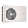 Immergas MAGIS M16 T R32 Pompa di calore aria-acqua monoblocco trifase 3.032380
