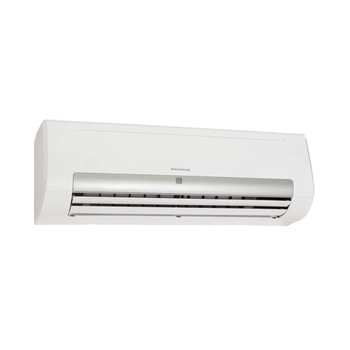 Immagine di Immergas HYDRO 3 V2 Ventilconvettore split idronico murale 3.033625