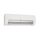 Immergas HYDRO 3 V2 Ventilconvettore split idronico murale 3.033625