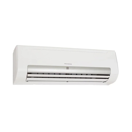 Immagine di Immergas HYDRO 3 V2 Ventilconvettore split idronico murale 3.033625