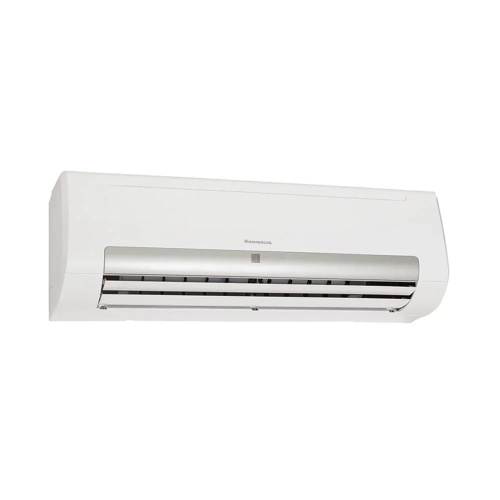 Immagine di Immergas HYDRO 3 V2 Ventilconvettore split idronico murale 3.033625