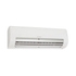 Immagine di Immergas HYDRO 3 V2 Ventilconvettore split idronico murale 3.033625