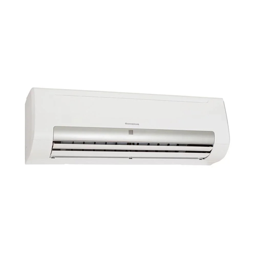 Immagine di Immergas HYDRO 3 V2 Ventilconvettore split idronico murale 3.033625