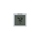 Olimpia Splendid Relay wireless, per pilotare senza fili altri generatori B1128