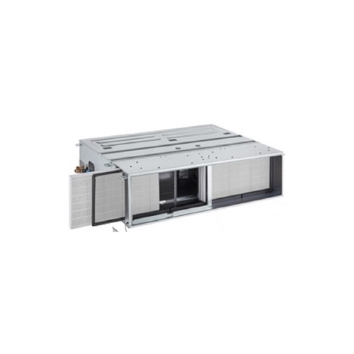 Immagine di LG Filtro MERV 13 (filtro ePM1 50%) per UVnano Filter Box compatibile con high inverter UM12FH, UM18FH e standard inverter CM18F, CM24F, CM30F FBM13M1UA0