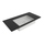Flaminia MINIWASH 60 lavabo 60 cm sottopiano, senza troppopieno, smaltato esternamente, colore bianco latte finitura opaco MW60SPLAT