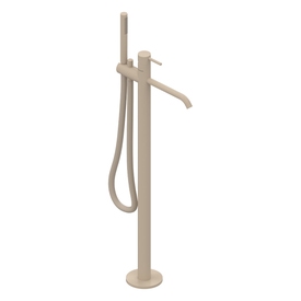 Immagine della serie Look