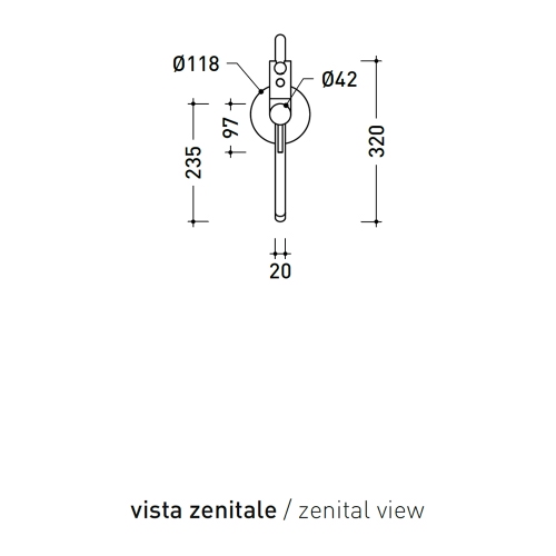 Immagine di Flaminia LOOK miscelatore monocomando free standing per vasca, con deviatore, supporto e doccetta e flessibile, corpo incasso incluso, colore bianco latte finitura opaco LQ2580LAT