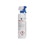 Immagine di BWT Cillit SANOSIL S010 disinfettante 1kg 010562AA