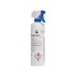 Immagine di Cillit SANOSIL S010 disinfettante pronto per l’uso per superfici e per l’igienizzazione delle mani, confezione da 1 kg 010562AA