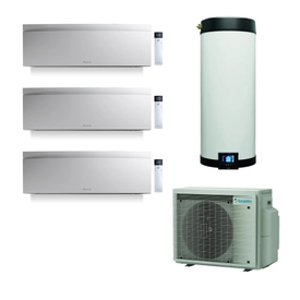 Immagine della serie MULTI+