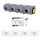 Tecnosystemi PROAIR PACK CAB LILLA 4 con plenum Eolo Mini, centralina Polaris 5X e 4 cronotermostati Stealth 3X GAD400376