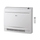 LG CONSOLE unità interna mono/multisplit 12000 BTU UQ12F.NA0
