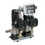 Immagine di Dab Pumps 2 KVC AD 70/120 T / T gruppo di pressurizzazione con 2 pompe centrifughe multistadio verticali, con active driver plus, potenza nominale 3 kW 60122668