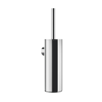 Immagine di Gessi EMPORIO ACCESSORI porta scopino a parete, finitura cromo 38957#031
