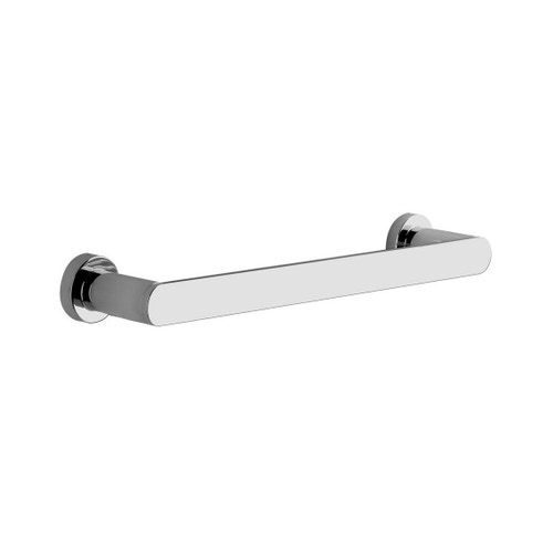 Immagine di Gessi EMPORIO ACCESSORI porta salvietta L.30 cm, finitura cromo 38897#031