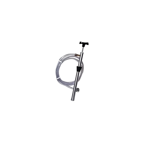 Immagine di Cillit HS-N pompa di caricamento manuale 010112AA