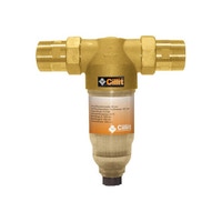 Immagine di BWT Cillit Eurofiltro WF 1 1/2" filtro a cartuccia 010538AB