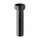 Geberit Raccordo diritto con dado di raccordo ø 50mm RG 60x1/8" H 20cm 152.162.16.1