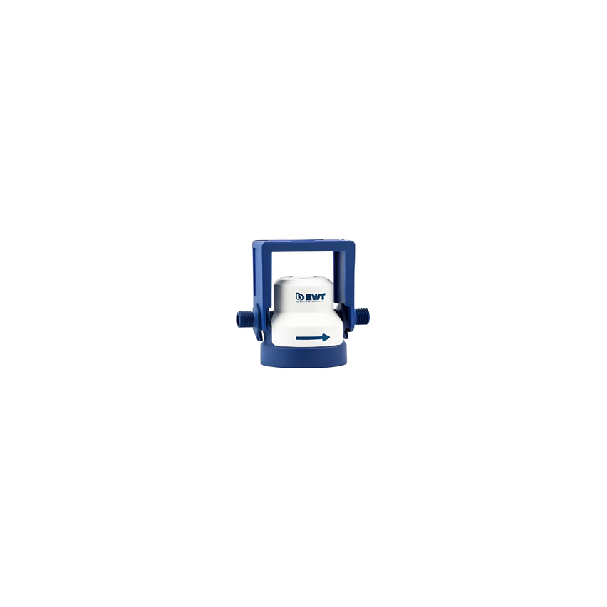 Immagine di Cillit MYAQUA testata per filtro 125500636