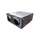 Air Control URC 80 EC200 unità di ventilazione completa di recuperatore di calore, portata 2000 m3/h URC80-EC-200-ZS