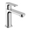 Immagine di Hansgrohe REBRIS S miscelatore monocomando H.17 cm, per lavabo, con scarico, finitura cromo 72517000