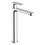 Immagine di Hansgrohe REBRIS S miscelatore monocomando H.30 cm, per lavabo, senza scarico, finitura cromo 72542000
