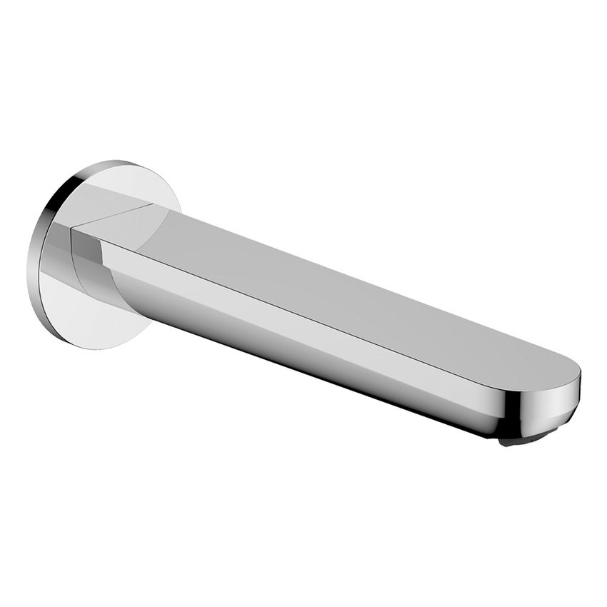 Immagine di Hansgrohe REBRIS S bocca d'erogazione, finitura cromo 72430000