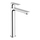 Hansgrohe REBRIS E miscelatore monocomando H.30 cm, per lavabo, senza scarico, finitura cromo 72545000