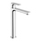 Immagine di Hansgrohe REBRIS E miscelatore monocomando H.30 cm, per lavabo, senza scarico, finitura cromo 72545000
