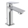 Ideal Standard CERALIFE C miscelatore monocomando H.15 cm per lavabo, con asta di comando e scarico piletta da 1-1/4", finitura cromo BE116AA