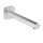 Ideal Standard CERALIFE C bocca di erogazione per vasca, a parete, finitura cromo BE068AA