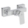 Ideal Standard CERALIFE C miscelatore esterno per doccia, senza componenti doccia, finitura cromo BE066AA