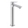 Ideal Standard CERALIFE C miscelatore monocomando H.30 cm per lavabo, senza asta di comando e scarico piletta, finitura cromo BE050AA