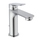 Ideal Standard CERALIFE O miscelatore monocomando H.15 cm per lavabo, con asta di comando e scarico piletta da 1-1/4", finitura cromo BE111AA