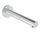 Ideal Standard CERALIFE O bocca di erogazione per vasca, a parete, finitura cromo BE030AA