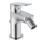 Ideal Standard CERALIFE O miscelatore monocomando per bidet, con sta di comando e scarico piletta da 1-1/4", finitura cromo BE112AA
