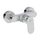Ideal Standard CERALIFE O miscelatore monocomando per doccia, senza componenti doccia, finitura cromo BE028AA