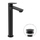 Ideal Standard CERALIFE O miscelatore monocomando H.30 cm per lavabo, con piletta click-clack, finitura cromo BE013XG