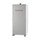 Immergas Kit accumulo inerziale verticale da 50 litri 3.027539