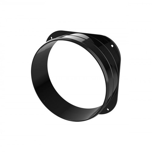 Immagine di Tecnosystemi Collarino per plenum ø150 mm, modello E5 PWD500011