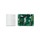 Haier Gruppo interfaccia allarme comando YCJ-A003.2 e interfaccia YCJ-A002 TD0052761