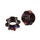 Ridgid Guide di centraggio 45 mm, per telecamere da 25 mm (2 pezzi) 35338