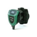 Immagine di Dab Pumps EVOPLUS SMALL 40/180 Circolatore elettronico a rotore bagnato per piccoli impianti ad uso abitativo e commerciale, versione singola con bocche filettate da 1” 1/2, portata max 5.4 m³/h - prevalenza max 4.2 m 60231351