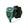 Dab Pumps EVOPLUS SMALL 110/180 XM Circolatore elettronico a rotore bagnato per piccoli impianti ad uso abitativo e commerciale, versione singola con bocche filettate da 2”, portata max 9.6 m³/h - prevalenza max 11.3 m 60231358
